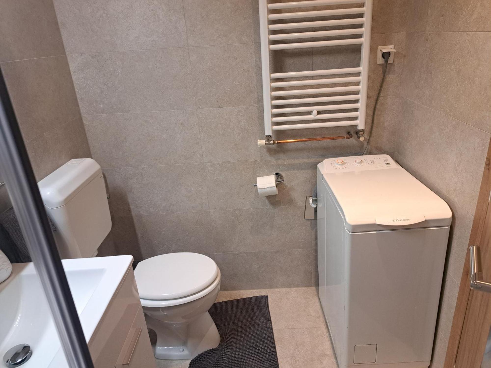 Apartman Zuki Zagrzeb Zewnętrze zdjęcie